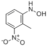 CAS#: 5805-95-8, 2-Hydroxylamino-6-Nitrotoluene