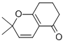 CAS#: 58133-99-6, 2,2-Dimethyl-2,6,7,8-Tetrahydro-Chromen-5-One