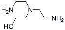 CAS 登录号：58145-14-5， 2-[二(2-氨基乙基)氨基]乙醇