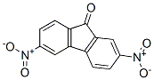 CAS#: 58160-30-8, 2,6-Dinitro-9H-Fluoren-9-One
