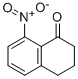 CAS 登录号：58161-31-2， 8-硝基-1-四氢萘酮