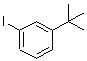 CAS#: 58164-02-6, 1-Iodo-3-Tert-Butylbenzene