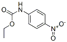 CAS#: 5819-21-6, Ethyl 4-Nitrophenylcarbamate