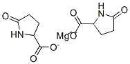 CAS#: 5819-47-6, Magnesium 2-Oxopyrrolidine-5-Carboxylate