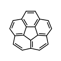 CAS#: 5821-51-2, Dibenzo[ghi,mno]fluoranthene