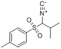 CAS 登录号：58379-84-3， 1-异丙基-1-对甲苯磺酰基甲基异氰化物
