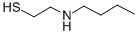 CAS#: 5842-00-2, 2-(Butylamino)Ethanethiol