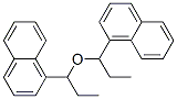 CAS#: 58530-15-7, Ethyl(1-Naphtylmethyl) Ether
