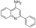 CAS#: 5855-52-7, 1-Phenyl-5-Aminotetrazole