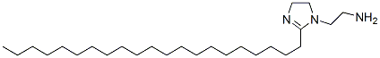 CAS#: 58568-58-4, 2-Henicosyl-4,5-Dihydro-1H-Imidazole-1-Ethylamine