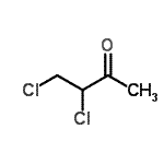 CAS#: 58625-77-7, 3,4-Dichloro-2-Butanone