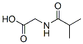 CAS#: 58695-42-4, N-Isobutyrylglycine