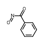 CAS#: 58696-10-9, N-Oxobenzamide