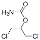 CAS#: 587-01-9, 2-Chloro-1-(Chloromethyl)Ethyl Carbamate