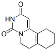 CAS#: 587008-88-6, 6,7,8,9,10,11-Hexahydro-2H-Pyrimido[6,1-a]Isoquinoline-2,4(3H)-Dione