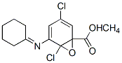 CAS#: 58751-78-3, N-Cyclohexylidenemethanamine N-Oxide