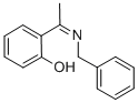 CAS 登录号：5879-67-4， 奥来替酚