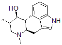 CAS#: 58800-20-7, Isofumigaclavine B