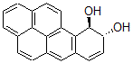 CAS#: 58886-98-9, Benzo(a)Pyrene-9,10-Dihydrodiol