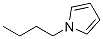 CAS#: 589-33-3, 1-Butylpyrrole