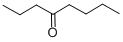 CAS#: 589-63-9, 4-Octanone