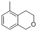 CAS#: 58905-21-8, 1-(4-Fluorophenyl)-2-(1H-1,2,4-Triazole-1-Yl)Ethanone