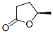 CAS#: 58917-25-2, (R)-gamma-Valerolactone