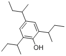 CAS#: 5892-47-7, 2,4,6-Tri-Sec-Butylphenol