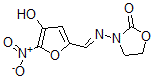 CAS#: 58928-43-1, 4-Hydroxyfurazolidone