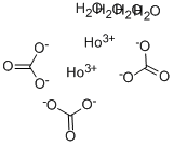 CAS#: 5895-51-2, Holmium Carbonate