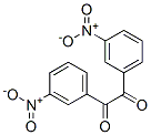 CAS#: 5913-06-4, 1,2-Bis(3-Nitrophenyl)Ethane-1,2-Dione
