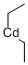 CAS#: 592-02-9, Diethylcadmium