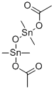 CAS#: 5926-79-4, Bis(Acetoxydimethyltin)Oxide