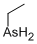 CAS#: 593-59-9, Ethylarsine