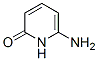 CAS 登录号：59315-50-3， 6-氨基-2(1H)-吡啶酮