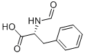 CAS#: 59366-89-1, N-Formyl-D-Phenylalanine