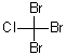 CAS#: 594-15-0, Tribromochloromethane