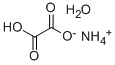 CAS#: 5972-72-5, Monoammonium oxalate