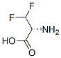 CAS#: 59729-23-6, 3,3-Difluoroalanine