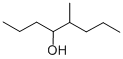 CAS#: 59734-23-5, 4-Methyl-5-Octanol