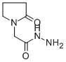 CAS#: 59776-89-5, 2-(2-Oxopyrrolidin-1-Yl)Acetohydrazide