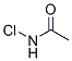 CAS#: 598-49-2, N-Chloro-Acetamide