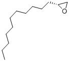 CAS#: 59829-81-1, (R)-(+)-1,2-Epoxytridecane