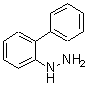 CAS#: 59964-94-2, 2-Biphenylylhydrazine