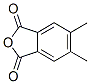 CAS#: 5999-20-2, 5,6-Dimethyl-2-Benzofuran-1,3-Dione