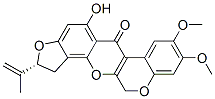 CAS 登录号：60077-62-5， 白花败酱醇