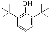 CAS#: 60083-44-5, 2,6-Di-tert-butylphenol