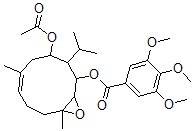 CAS#: 60108-77-2, Involucrin