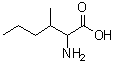 CAS#: 60182-96-9, 3-Methylnorleucine