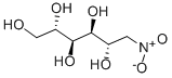CAS#: 6027-42-5, 1-Deoxy-1-Nitro-L-Mannitol